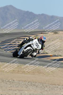 media/Oct-04-2025-CVMA (Sat) [[408bcdd6e4]]/Race 11-Formula 2-CVMA Hooligans-American Thunder/